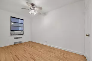 123-35 82nd Rd, Kew Gardens, NY 11415 - Photo 9