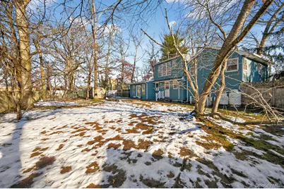 2 Kirkup Street, Bay Shore, NY 11706 - Photo 37