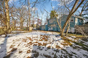 2 Kirkup St, Bay Shore, NY 11706 - Photo 37