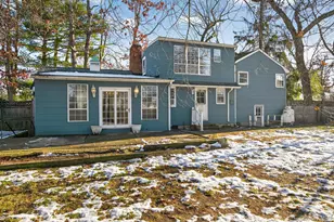 2 Kirkup St, Bay Shore, NY 11706 - Photo 35