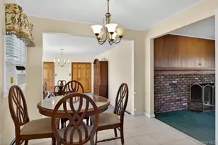 2 Kirkup St, Bay Shore, NY 11706 - Photo 15