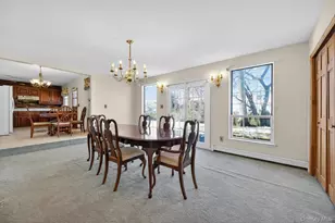 2 Kirkup St, Bay Shore, NY 11706 - Photo 11