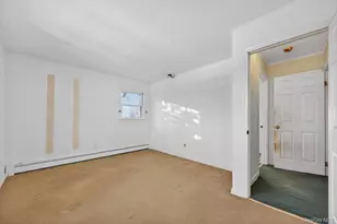 2 Kirkup St, Bay Shore, NY 11706 - Photo 19