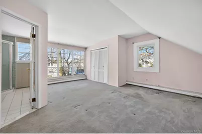 2 Kirkup Street, Bay Shore, NY 11706 - Photo 23