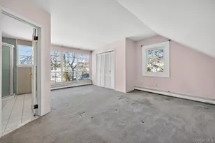 2 Kirkup St, Bay Shore, NY 11706 - Photo 23