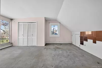 2 Kirkup Street, Bay Shore, NY 11706 - Photo 25