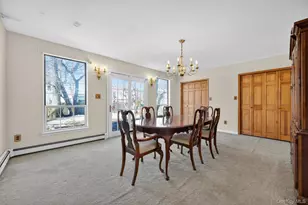 2 Kirkup St, Bay Shore, NY 11706 - Photo 9