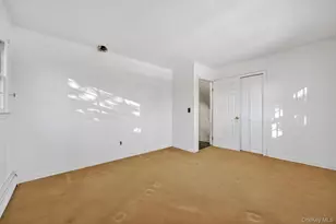 2 Kirkup St, Bay Shore, NY 11706 - Photo 17