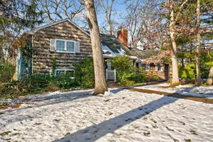 2 Kirkup St, Bay Shore, NY 11706 - Photo 5