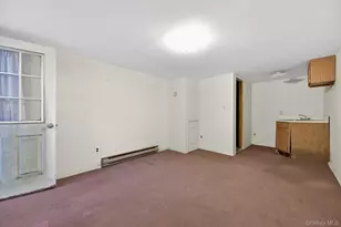 2 Kirkup St, Bay Shore, NY 11706 - Photo 31