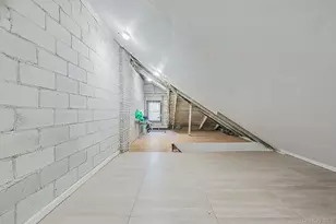 63 E Seaman Ave, Freeport, NY 11520 - Photo 29