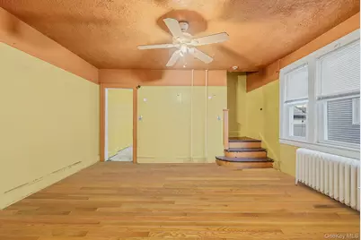 63 E Seaman Avenue, Freeport, NY 11520 - Photo 13