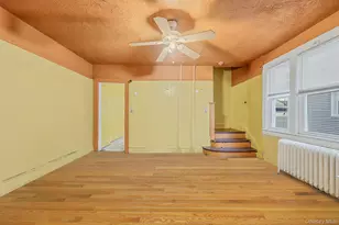 63 E Seaman Ave, Freeport, NY 11520 - Photo 13