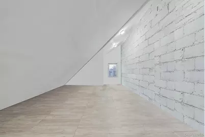 63 E Seaman Avenue, Freeport, NY 11520 - Photo 25