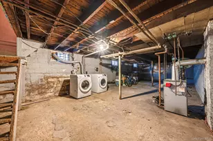 63 E Seaman Ave, Freeport, NY 11520 - Photo 19