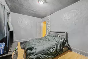 63 E Seaman Ave, Freeport, NY 11520 - Photo 21