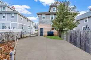 63 E Seaman Ave, Freeport, NY 11520 - Photo 7