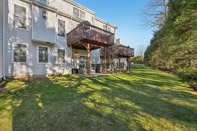 33 Forest Ridge Road #33, Nyack, NY 10960 - Photo 43