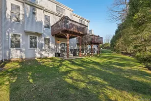 33 Forest Ridge Rd, Nyack, NY 10960 - Photo 43