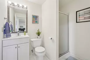 33 Forest Ridge Rd, Nyack, NY 10960 - Photo 37