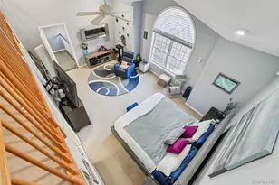 33 Forest Ridge Rd, Nyack, NY 10960 - Photo 27