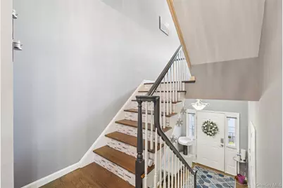 33 Forest Ridge Road #33, Nyack, NY 10960 - Photo 5