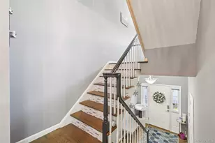 33 Forest Ridge Rd, Nyack, NY 10960 - Photo 5