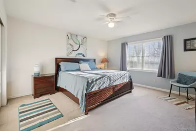 33 Forest Ridge Road #33, Nyack, NY 10960 - Photo 31