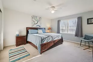 33 Forest Ridge Rd, Nyack, NY 10960 - Photo 31