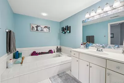 33 Forest Ridge Road #33, Nyack, NY 10960 - Photo 29