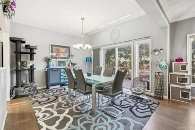 33 Forest Ridge Road #33, Nyack, NY 10960 - Photo 11