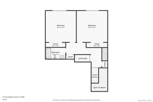 33 Forest Ridge Rd, Nyack, NY 10960 - Photo 47