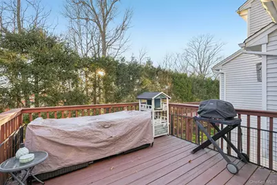 33 Forest Ridge Road #33, Nyack, NY 10960 - Photo 39
