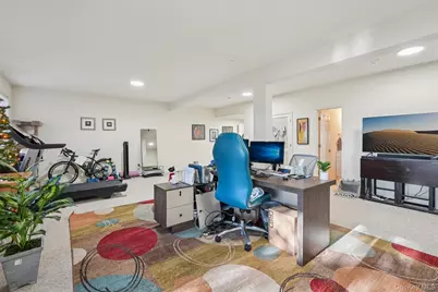 33 Forest Ridge Road #33, Nyack, NY 10960 - Photo 35