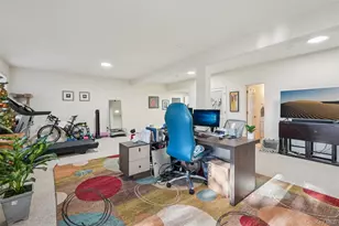 33 Forest Ridge Rd, Nyack, NY 10960 - Photo 35