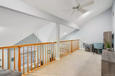 33 Forest Ridge Road #33, Nyack, NY 10960 - Photo 25