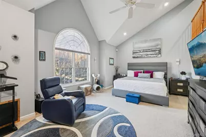 33 Forest Ridge Road #33, Nyack, NY 10960 - Photo 23