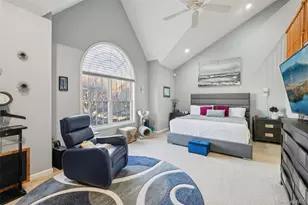 33 Forest Ridge Rd, Nyack, NY 10960 - Photo 23