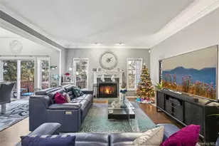 33 Forest Ridge Rd, Nyack, NY 10960 - Photo 9