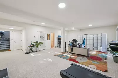 33 Forest Ridge Road #33, Nyack, NY 10960 - Photo 33