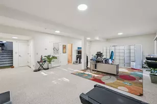 33 Forest Ridge Rd, Nyack, NY 10960 - Photo 33