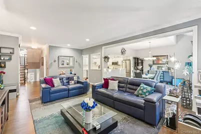 33 Forest Ridge Road #33, Nyack, NY 10960 - Photo 7