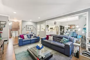 33 Forest Ridge Rd, Nyack, NY 10960 - Photo 7