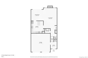 33 Forest Ridge Rd, Nyack, NY 10960 - Photo 45