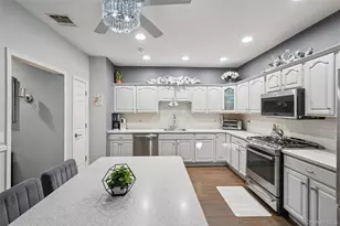 33 Forest Ridge Rd, Nyack, NY 10960 - Photo 19