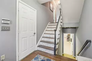 33 Forest Ridge Rd, Nyack, NY 10960 - Photo 21