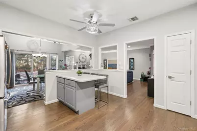 33 Forest Ridge Road #33, Nyack, NY 10960 - Photo 15