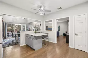 33 Forest Ridge Rd, Nyack, NY 10960 - Photo 15