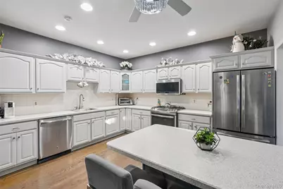 33 Forest Ridge Road #33, Nyack, NY 10960 - Photo 17