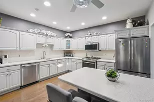 33 Forest Ridge Rd, Nyack, NY 10960 - Photo 17